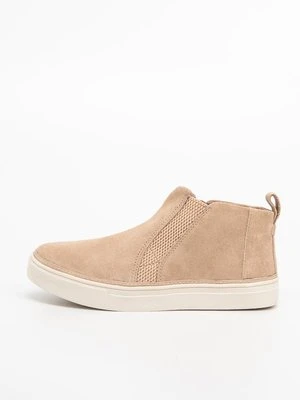 Ankle boot TOMS