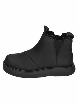 Ankle boot TOMS