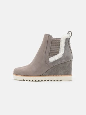 Ankle boot TOMS