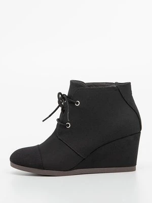 Ankle boot TOMS