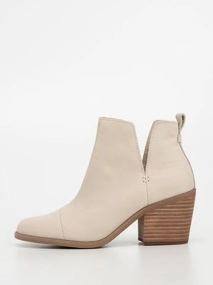 Ankle boot TOMS