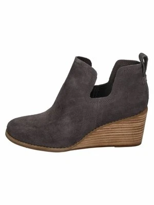 Ankle boot TOMS