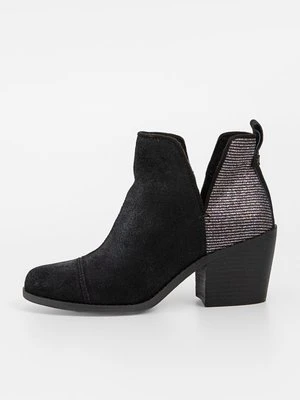 Ankle boot TOMS