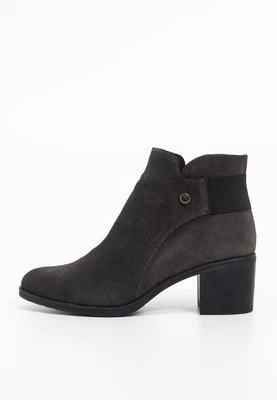 Ankle boot Toni Pons