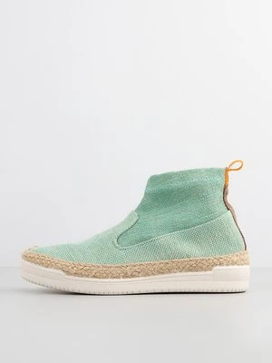 Ankle boot Toni Pons