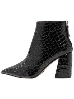 Ankle boot Topshop Wide Fit