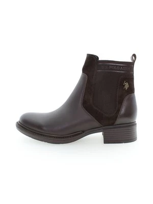 Ankle boot U.S. Polo Assn.