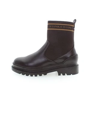 Ankle boot U.S. Polo Assn.