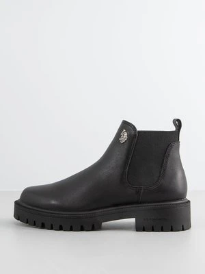 Ankle boot U.S. Polo Assn.