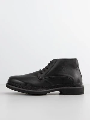 Ankle boot U.S. Polo Assn.