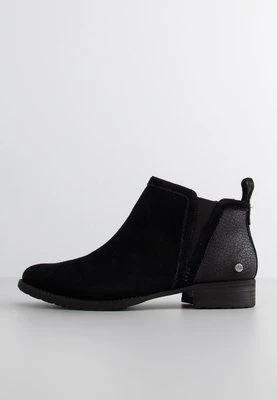 Ankle boot Ugg