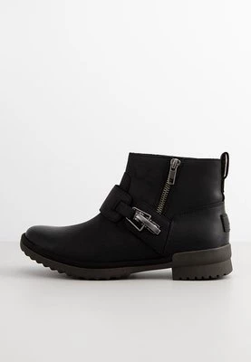 Ankle boot Ugg