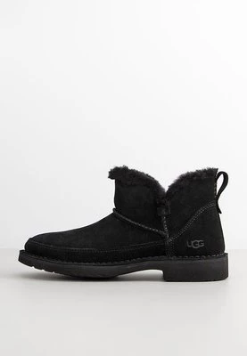 Ankle boot Ugg