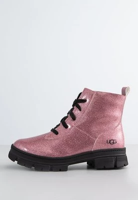 Ankle boot Ugg