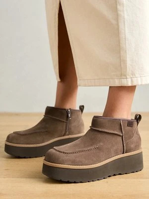 Ankle boot Ugg