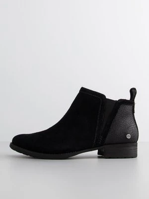 Ankle boot Ugg