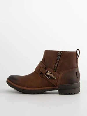 Ankle boot Ugg