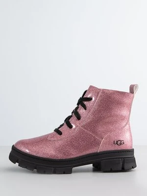 Ankle boot Ugg