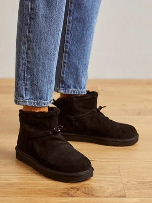 Ankle boot Ugg