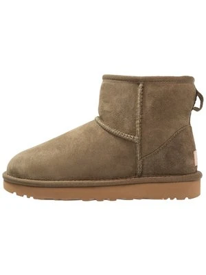 Ankle boot Ugg