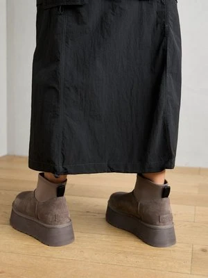 Ankle boot Ugg