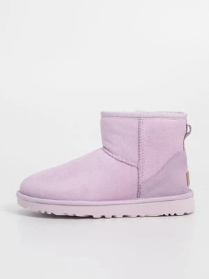 Ankle boot Ugg