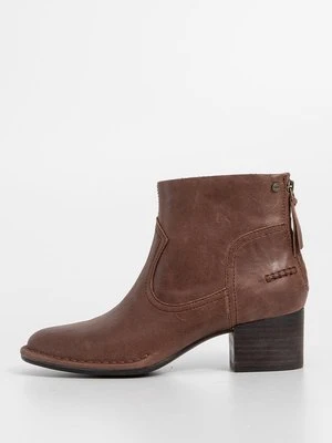 Ankle boot Ugg