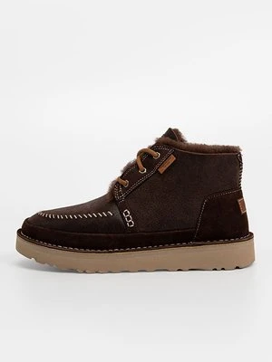 Ankle boot Ugg