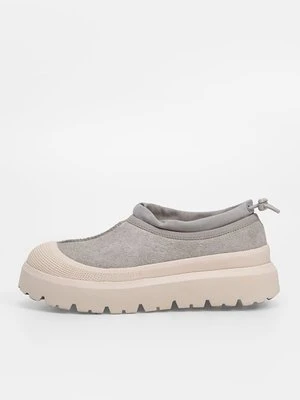 Ankle boot Ugg