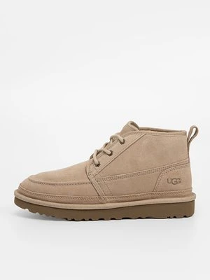Ankle boot Ugg