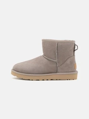 Ankle boot Ugg