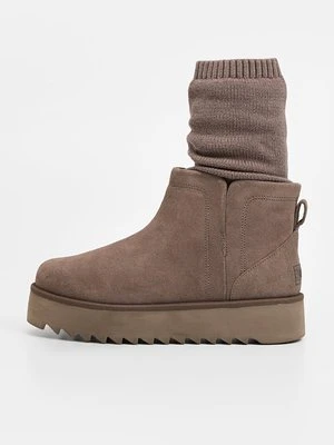 Ankle boot Ugg