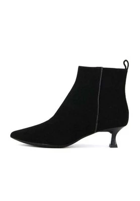 Ankle boot Unisa