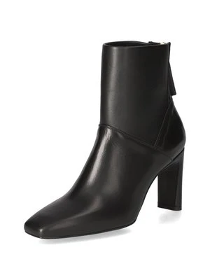 Ankle boot Unisa