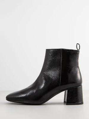 Ankle boot Unisa