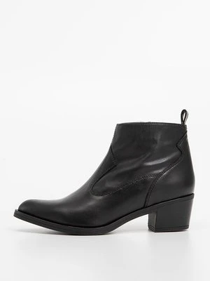 Ankle boot Unisa