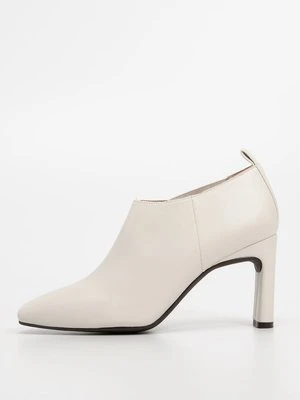 Ankle boot Unisa