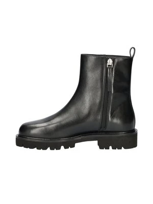 Ankle boot Unisa