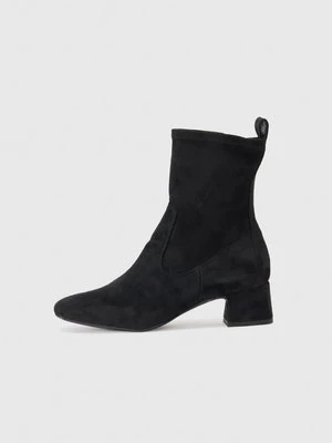 Ankle boot Unisa