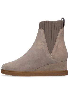 Ankle boot Unisa