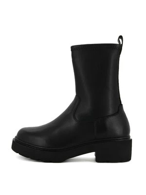 Ankle boot Unisa