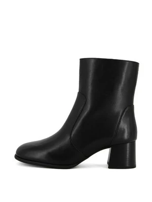 Ankle boot Unisa