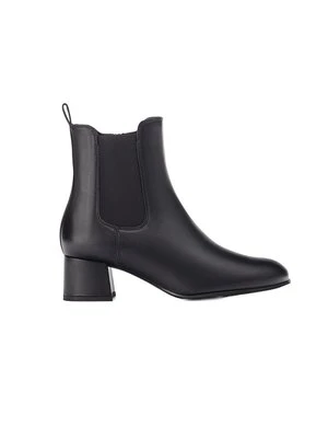 Ankle boot Unisa