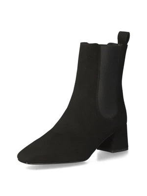 Ankle boot Unisa