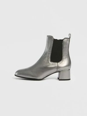 Ankle boot Unisa