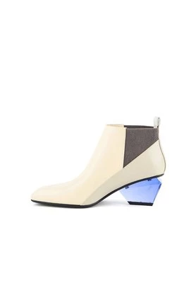 Ankle boot United Nude