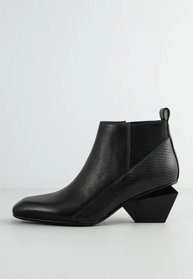 Ankle boot United Nude