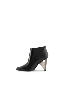 Ankle boot United Nude