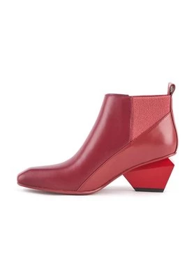 Ankle boot United Nude