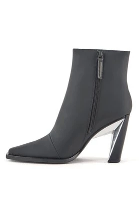 Ankle boot United Nude